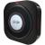 Airgle AG25 очиститель воздуха