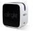 Airgle AG300 очиститель воздуха