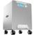 Airgle AG600 очиститель воздуха