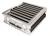Airomate 315x310x110T электростатический фильтр