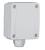 Airone ATF1-PT1000 температуры