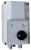 Airone ATRE 14.0 W (14.0А, 230V) пятиступенчатый