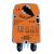 Airone FSA03S230S электропривод