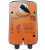 Airone FSA10S230S OEM электропривод