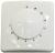 Airone MTY 2.5 ON (230V) плавный