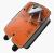 Airone VA05S230S электропривод