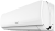 Airwell AW-HDD007-N11/AW-YHDD007-H11 настенный кондиционер