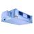 Airwell AWSI-DAF 042 N11/AWAU-YIF 042 H13 канальный кондиционер