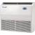 Airwell AWSI-FAF 042 N11/AWAU-YIF 042 H13 напольно-потолочный кондиционер