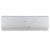 Airwell HHF 024 настенный кондиционер