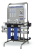 Аквафор APRO-L-500-C-D-F промышленный фильтр для воды