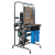 Аквафор APRO-L-600-22S-G-D-F-PB промышленный фильтр для воды
