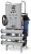 Аквафор APRO-L-750-C-F промышленный фильтр для воды