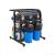 Аквафор APRO-S-125-CF-Z-F-PB-3 промышленный фильтр для воды