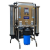 Аквафор APRO-S-250-PP-32X-G-D промышленный фильтр для воды