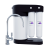Аквафор DWM-102S Pro фильтр под мойку