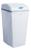 Аквафор WaterBoss 900 умягчитель воды