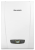 ALARKO SRS 24 напольный газовый котел