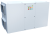 Alasca RR3000HEC E приточно-вытяжная установка