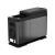 Alpicool CF8 (black) компрессорный автохолодильник