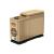 Alpicool CF8 (brown/battery) компрессорный автохолодильник