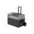 Alpicool NX42 компрессорный автохолодильник
