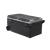 Alpicool TWW115 компрессорный автохолодильник