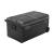 Alpicool TWW75 компрессорный автохолодильник