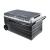 Alpicool TWW95 компрессорный автохолодильник