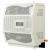 Alpine Air DT-3000 газовый конвектор мощностью 3 кВт