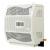 Alpine Air DT-3000 F газовый конвектор мощностью 3 кВт