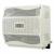 Alpine Air DT-5000 газовый конвектор мощностью 4 кВт