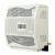 Alpine Air DT-5000 F газовый конвектор мощностью 4 кВт