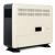 Alpine Air HR-5500 газовый конвектор мощностью 4 кВт