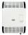 Alpine Air NGS-40F (375041) газовый конвектор мощностью 4 кВт