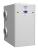 Amaircare 7500 Bi HEPA 7501106 очиститель воздуха