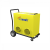 Amaircare 7500 BI HEPA CART очиститель воздуха