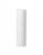 Amaircare (92014-31) 15 моющийся префильтр (1 шт.)