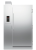 APACH CHEF LINE LBVF50R шкаф шоковой заморозки