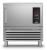 APACH CHEF LINE LBVF6UA шкаф шоковой заморозки