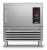 APACH CHEF LINE LBVFS6UA шкаф шоковой заморозки