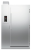 APACH CHEF LINE LBVH40R шкаф шоковой заморозки