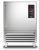 APACH CHEF LINE LBVH7UW шкаф шоковой заморозки