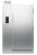 APACH CHEF LINE LBVU102UVR2SP шкаф шоковой заморозки