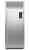 APACH CHEF LINE LBVU30R шкаф шоковой заморозки