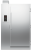APACH CHEF LINE LBVU51RP шкаф шоковой заморозки