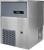 APACH COOK LINE ACB150.65B A R290 льдогенератор