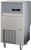 APACH COOK LINE ACB4525B A R290 льдогенератор