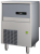 APACH COOK LINE ACB4925B A R290 льдогенератор