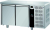 APACH COOK LINE AFM 02AL холодильный стол